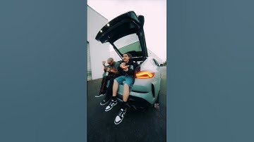 Rowdy Racks - Who’s Hot ft Hi Tone shot by akaBeto