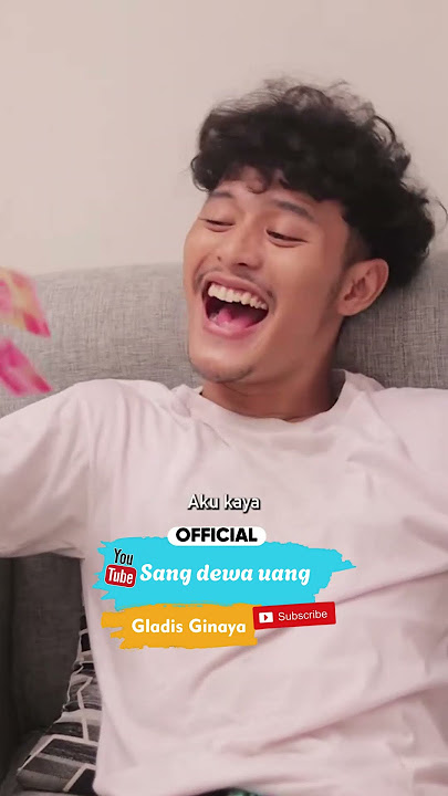 EP 5 End The god of money #Exclusive on #SinetronSnack #nobarsinetronsnack
