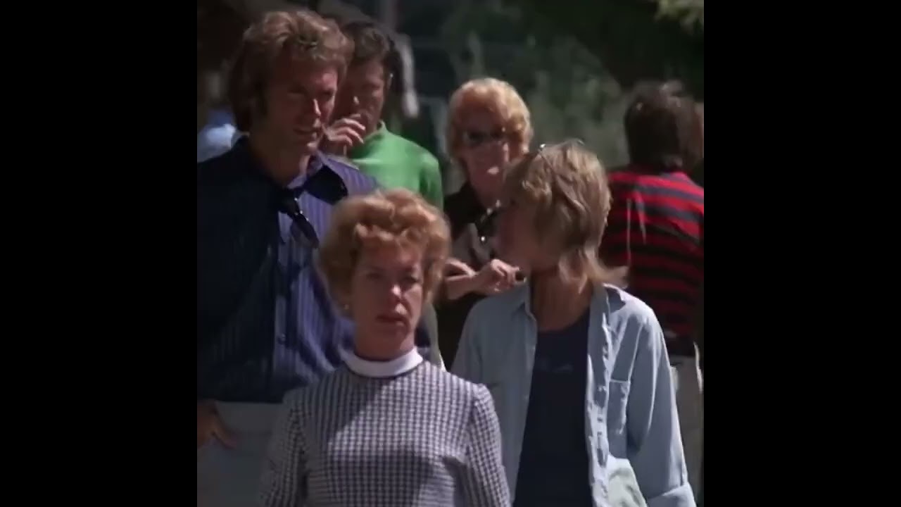 TOLD MYSELF - ACCULBED X DJ T-MANE