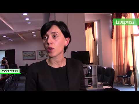 დავა საკრებულოს წევრებს შორის