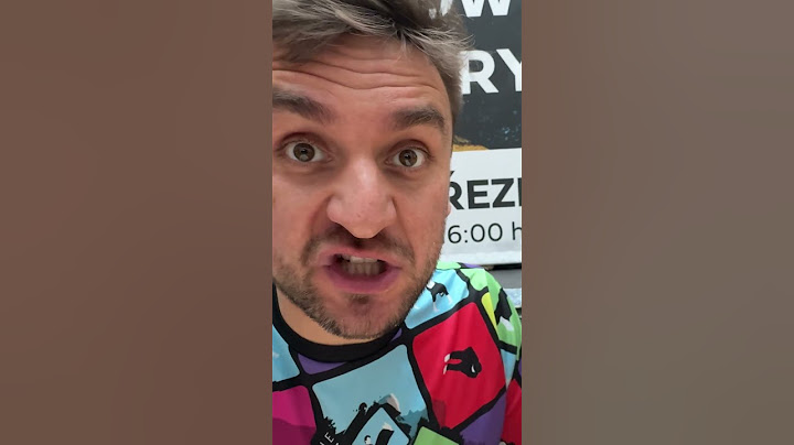 Dřevěný dárek od fanouška! 🎁🪵