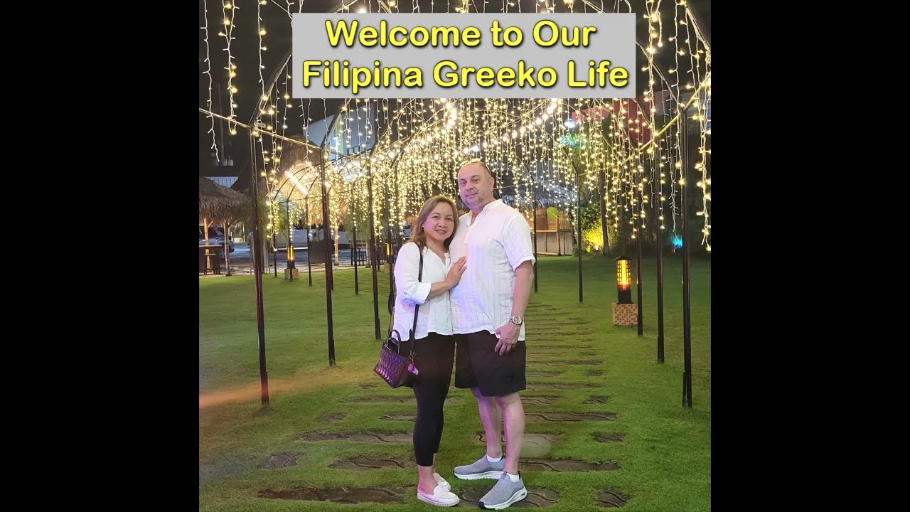 Mont Tremblant 2017 Sight Seeing.