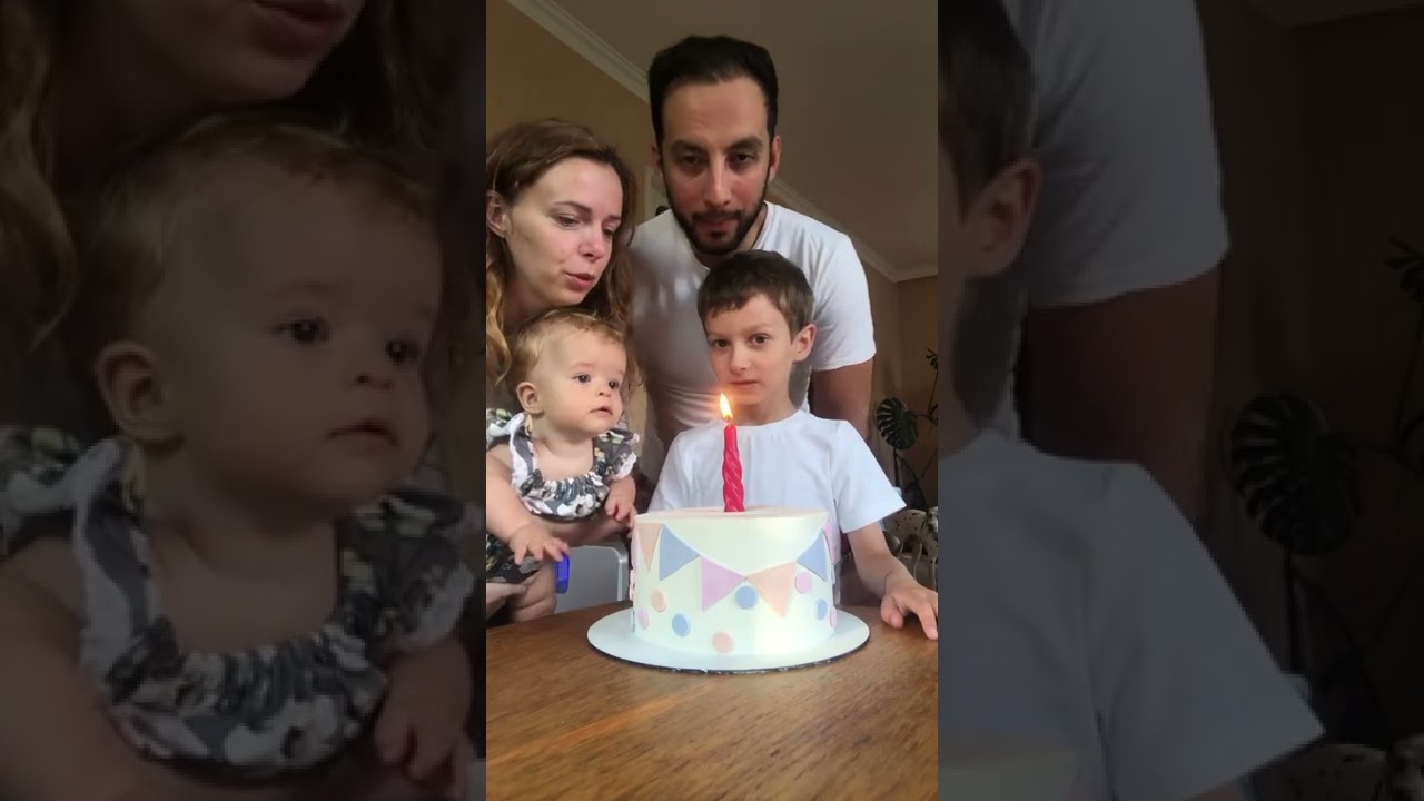 «Жидкость в сердце, голове, ужас неизвестности»: экс-«ранетка» Огурцова ...