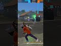 Speed Moment Handcame🌏 2FingerFast⚡Glowll Gastom Hud⚙️@4Flaggamer @Badge99ff