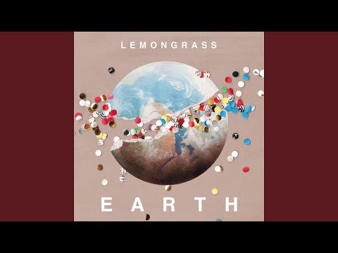 Watch Lightful on YouTube