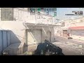 HOTU mizu (15-8) T B Extremity on Dust2 vs Aurora @ IEM Rio 2026