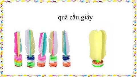 tuần 28 tập đọc lớp 3 bài cùng vui chơi