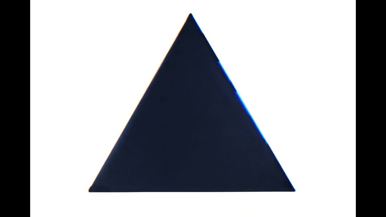 [Sali Fenri] Wyznanie 4: Spokój