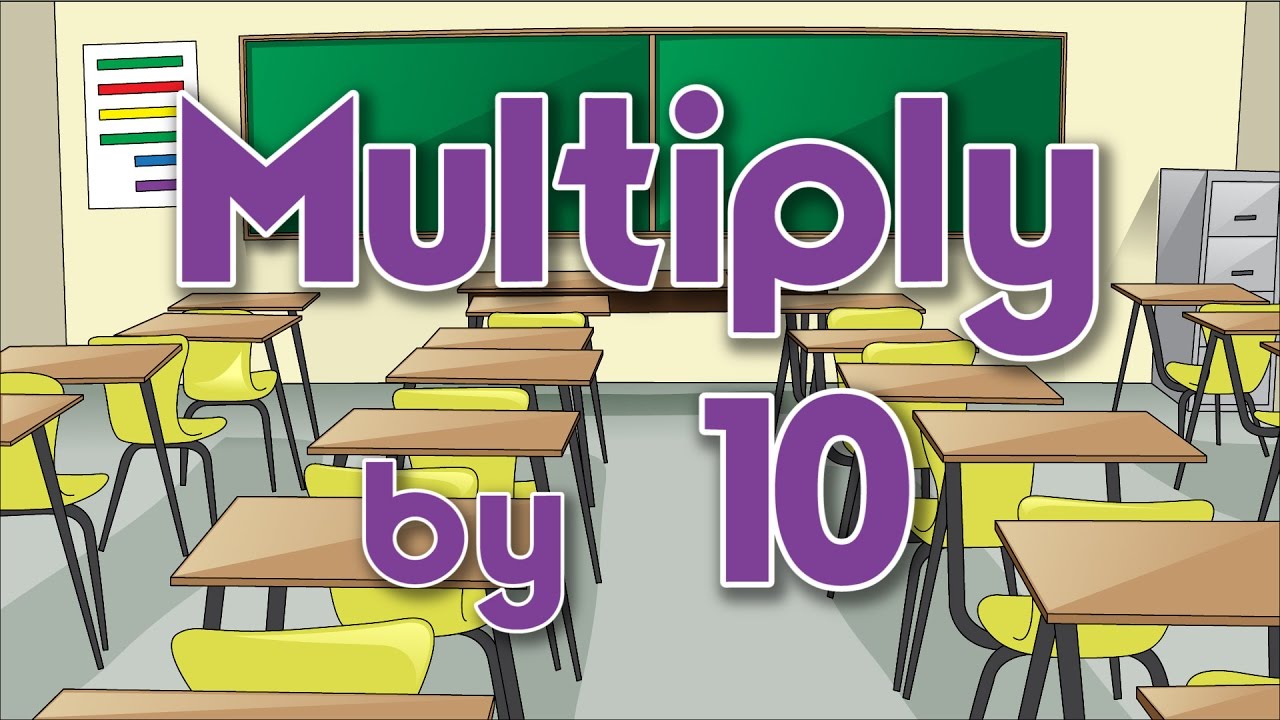 multiply-by-10-learn-multiplication-multiply-by-music-jack-hartmann-youtube