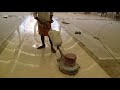 Marble mosaic floor polishing service kerala call  whatsapp 9946888827 serah flooring kochi