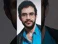 Renato Russo - La forza della vita #shortvideo #musicaitaliana