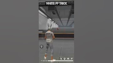 OVERCONFIDENCE 😈⚡para samsung a3 a5 a6 a7 j2 j5 j7 s5 s6 s7 s9 a10 a20 a30 a50 a70 #shorts