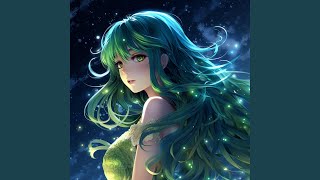 back to friends (nightcore)