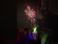 fireworks#school#Unitedkingdom#England🎆🎇🇬🇧