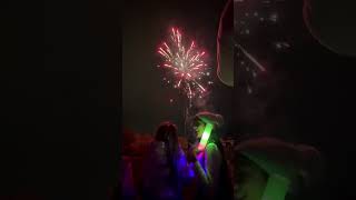 fireworks#school#Unitedkingdom#England🎆🎇🇬🇧