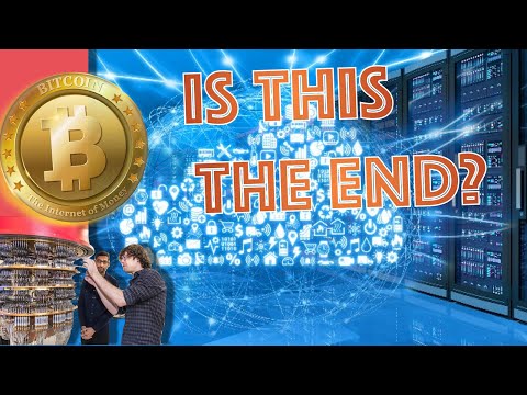 does-this-new-quantum-computer-mean-the-end-for-bitcoin-&-crypto?-430-million-ethereum-mass-adoption