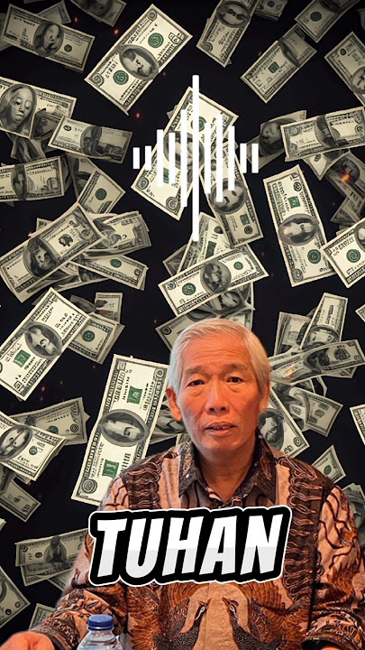 Berkat Tuhan Begitu Besar, Lo Kheng Hong #shorts #investor #saham #ihsg #lokhenghong