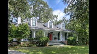 Prime Northshore Location