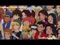 Goodbye (Version Français) | Vidéoclip | LoliRock Mp3 Song