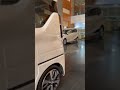 Mitsubishi Ek X Space 2020 Up Next On #funcarz #subscribetomychannel #mitsubishi #semihybrid