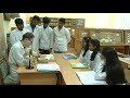 135 студентов из Индии получат образование в Ярославском меде