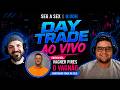 Entrevista Vagner Pires Mentorado TT #211
