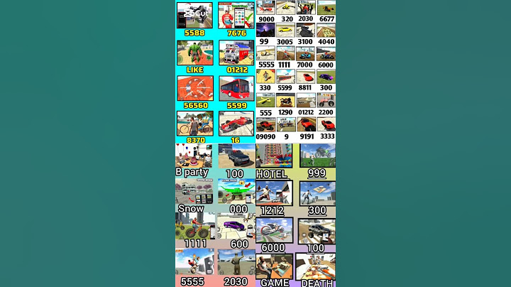 Indian Bikes Driving 3D || 😱 NEW CHEATS CODES #indianbikesdriving3d #automobile #shorts