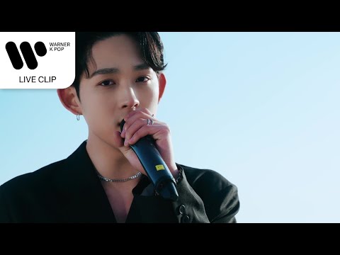 지플랫 (Z.flat) - 눈가시 [Live Clip]