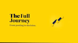What Is Applicant-experience?