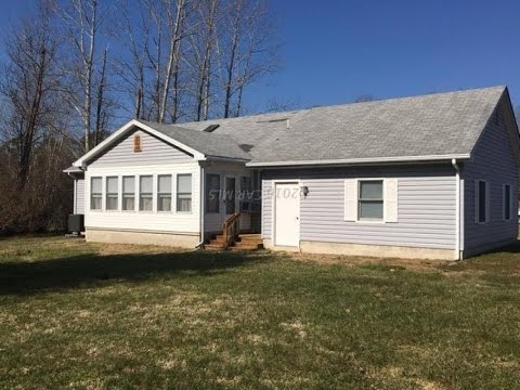 7460 Bay Harbour Rd, Newark, MD home video tour