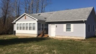 7460 Bay Harbour Rd video tour