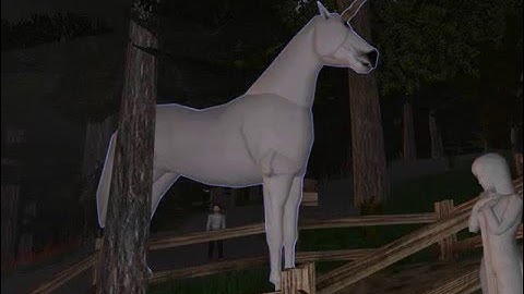 Wurm Online: The Great Westward Journey