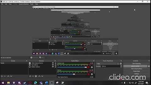 PW4 simulation DEJ40033