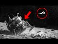 Odysseus Moon Mission: We FINALLY Know What Went Wrong!