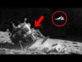 NASA's Historic Moon Mission Quiz