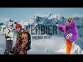 Verbier Freeride Week 2026 || S02 E03