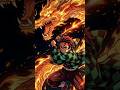 #tanjiro#VN editor#function#demon Slayer#anime