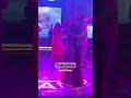 Chidi Blouri #bhangra | Group Bhangra | Long Lachi @officialammyvirk David Hayer | Bhangra Dance