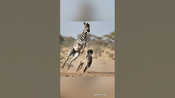 Cuộc rượt đuổi kịch tính