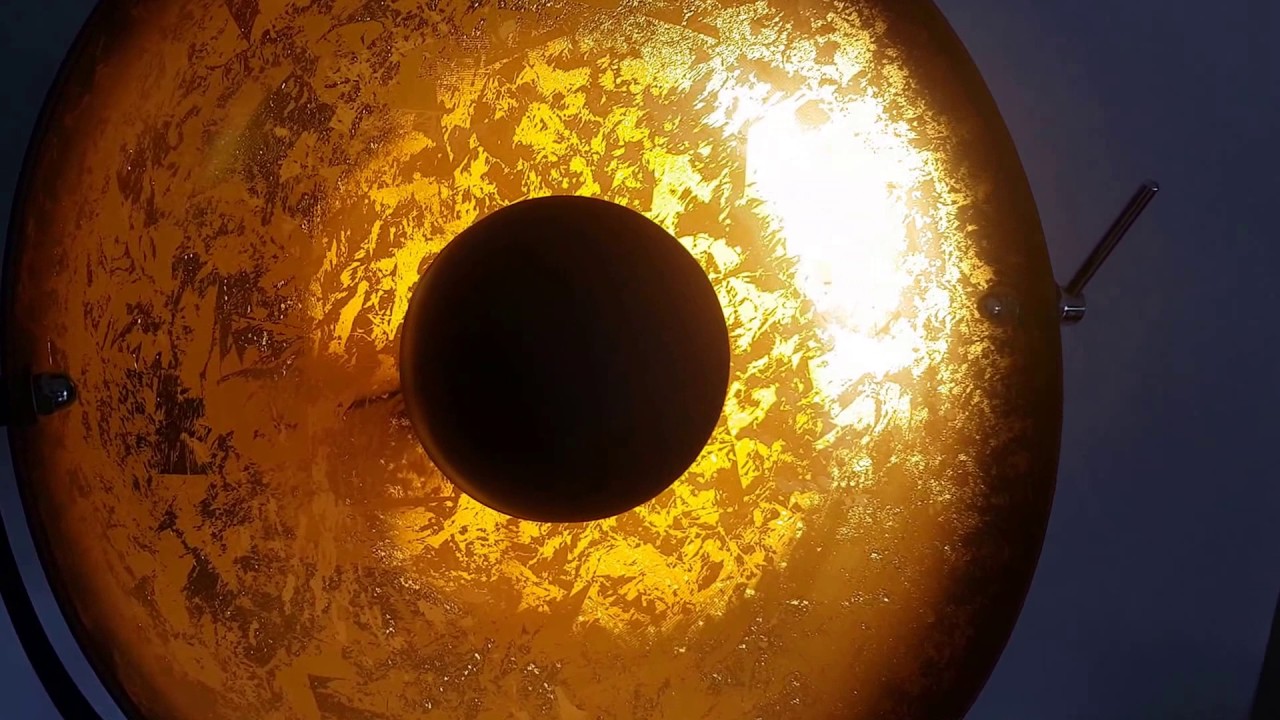 Sonnenlampe Sonnenlampe