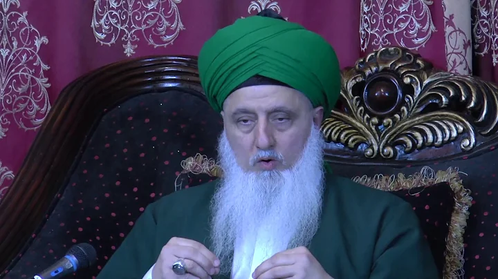 🌝 How to Build your Spiritual Energy ⚡Defend Against Extreme Negativity 🙌🏼  Sufi Meditation Center