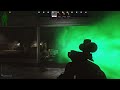 Best of eft 20  wipe maj 140