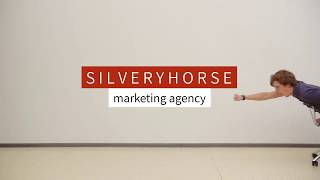 Silvery Horse Marketing Agency