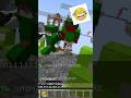 #майнкрафт #бедварс #minecraft #bedwars #майнкрафтбедварс #игры #гейминг #minecraftbedwars #пвп #pvp