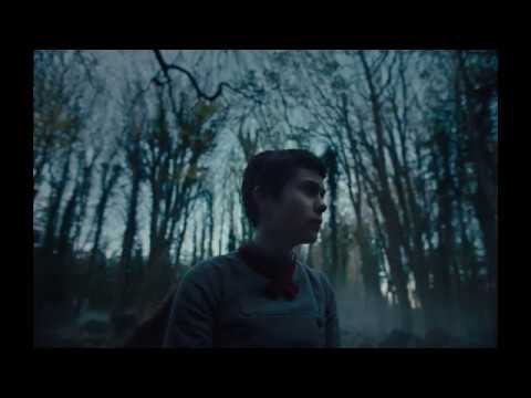 Gretel & Hansel (2020)/Official trailer2《格蕾特和韓塞爾》官方預告片2Releases 31 January 2020 (USA)