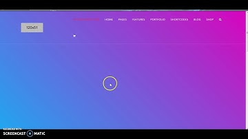 How we work with Sp Page Builder Pro