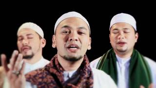 Al Mawlid - Cahaya Seluruh Alam