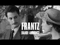 Frantz de franois ozon avec pierre niney  bandeannonce