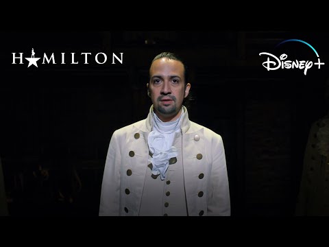 Hamilton