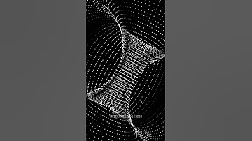 geometric art | creative coding #mathart #generativeart #algorithmicart